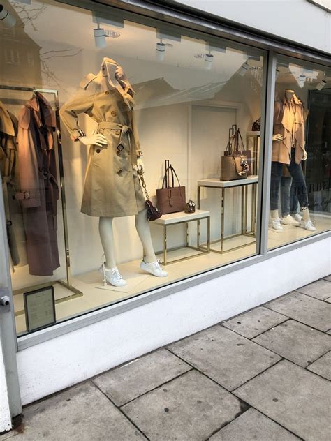 burberry outlet hackney central|burberry factory outlet uk.